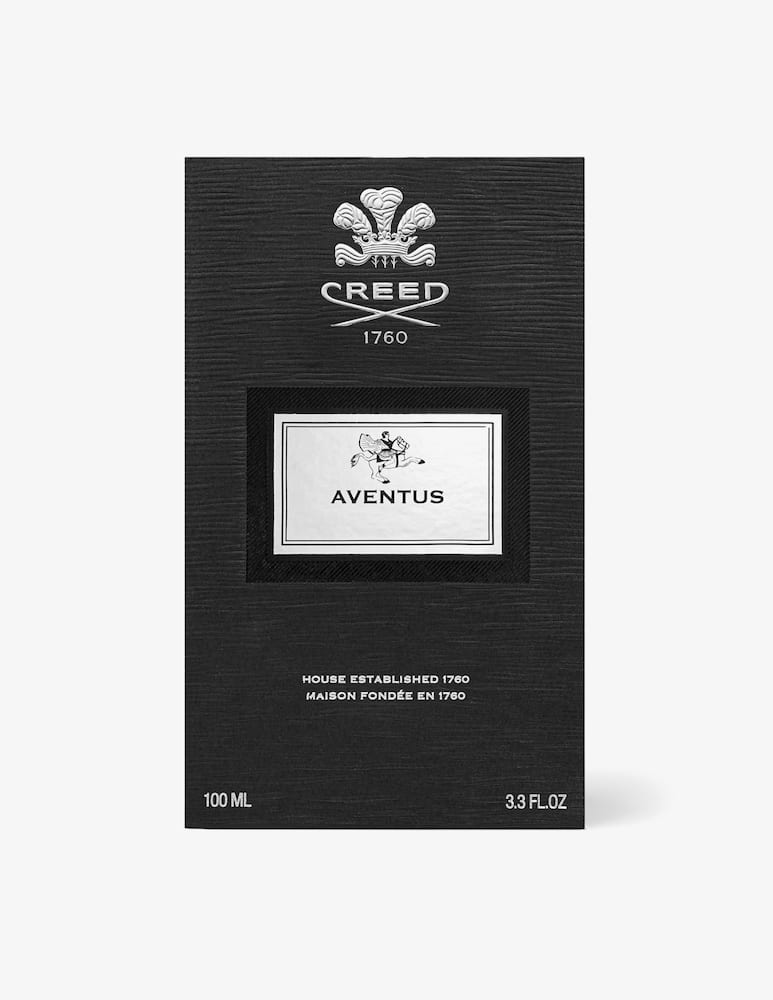 rinascente Creed Aventus Millesime Eau de Parfum