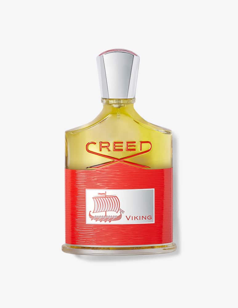 rinascente Creed Viking Millesime Eau de Parfum