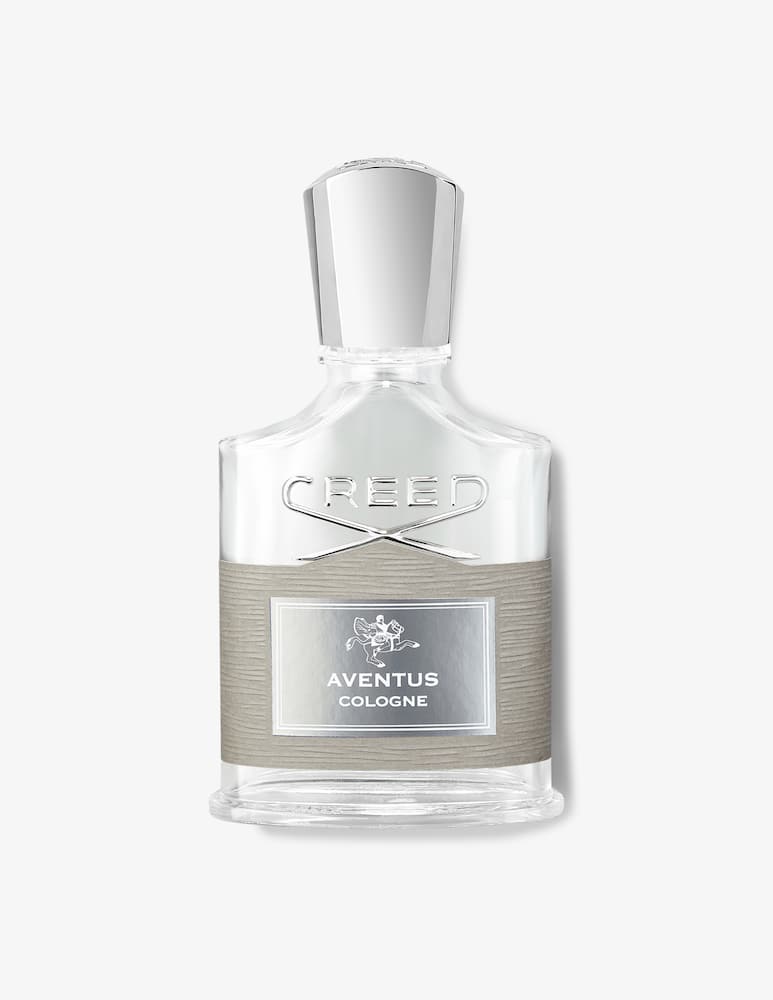 rinascente Creed Aventus Cologne Millesime Eau de Parfum