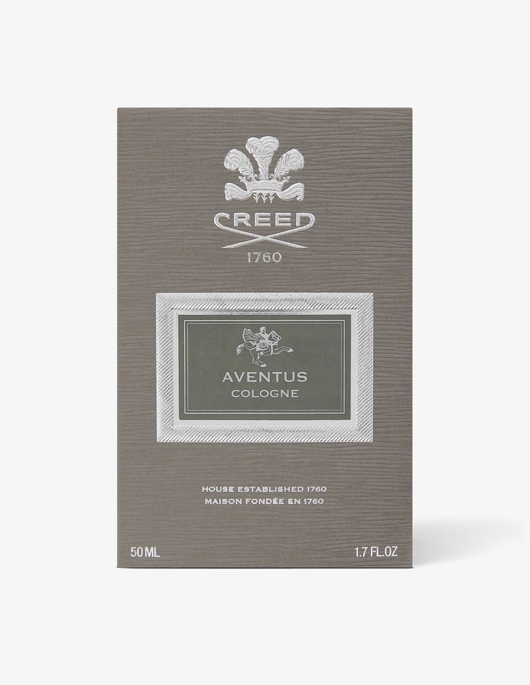 Creed Aventus Cologne Millesime Eau de Parfum - immagine 2