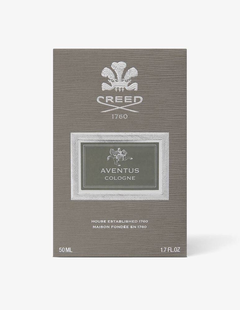 rinascente Creed Aventus Cologne Millesime Eau de Parfum