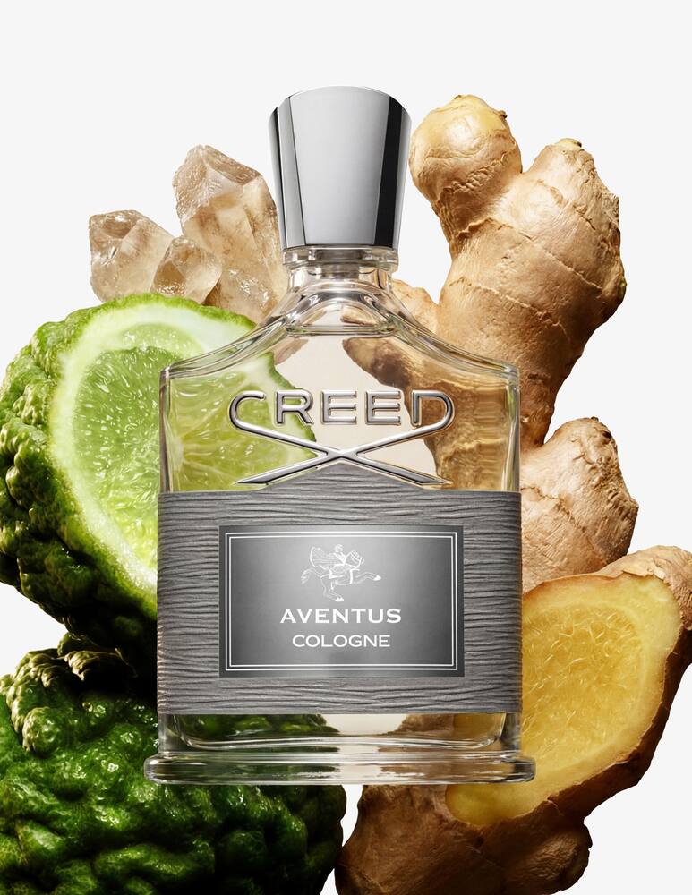 rinascente Creed Aventus Cologne Millesime Eau de Parfum