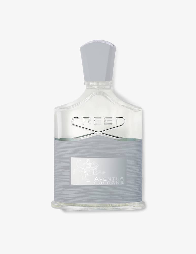 rinascente Creed Aventus Cologne Millesime Eau de Parfum