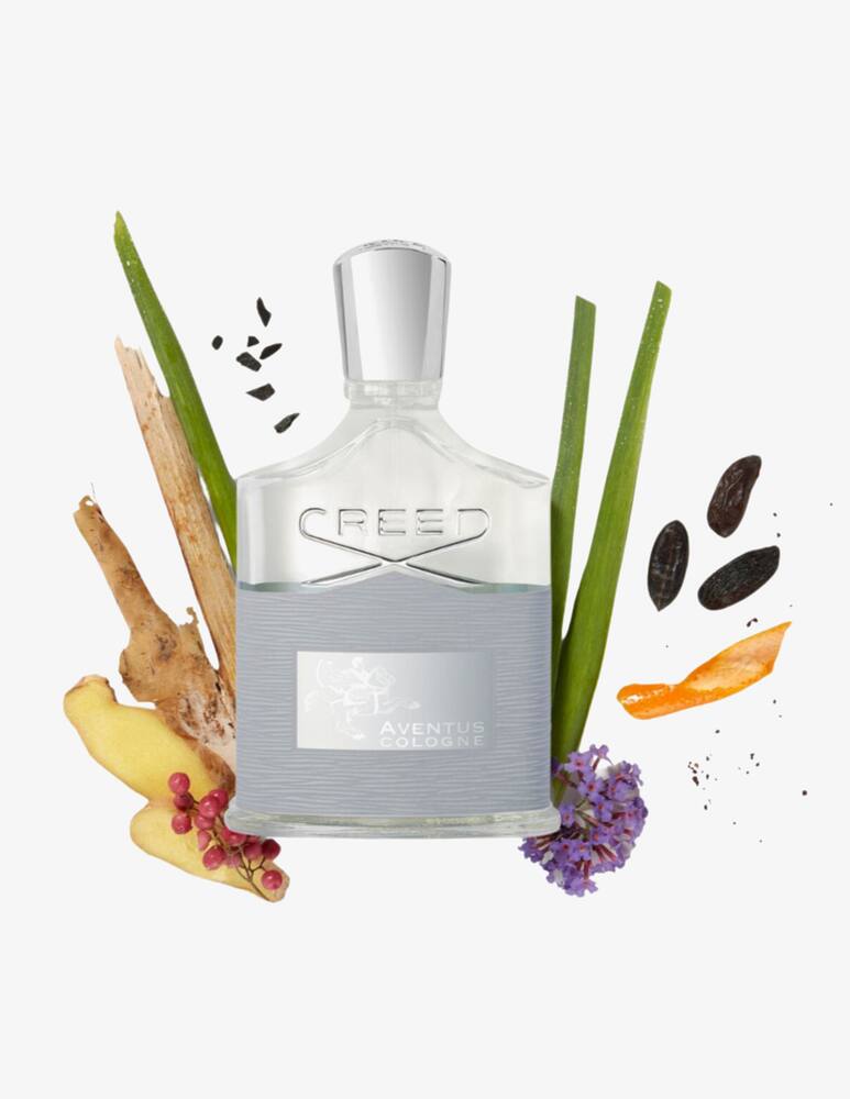 rinascente Creed Aventus Cologne Millesime Eau de Parfum
