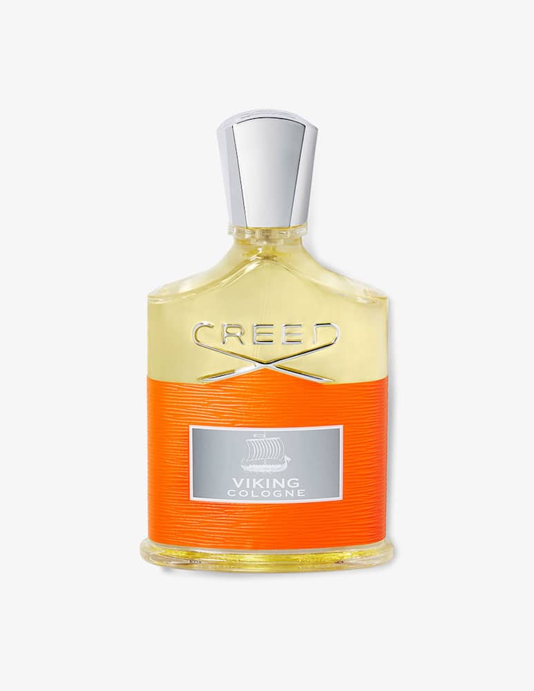 rinascente Creed Viking Cologne Millesime Eau de Parfum