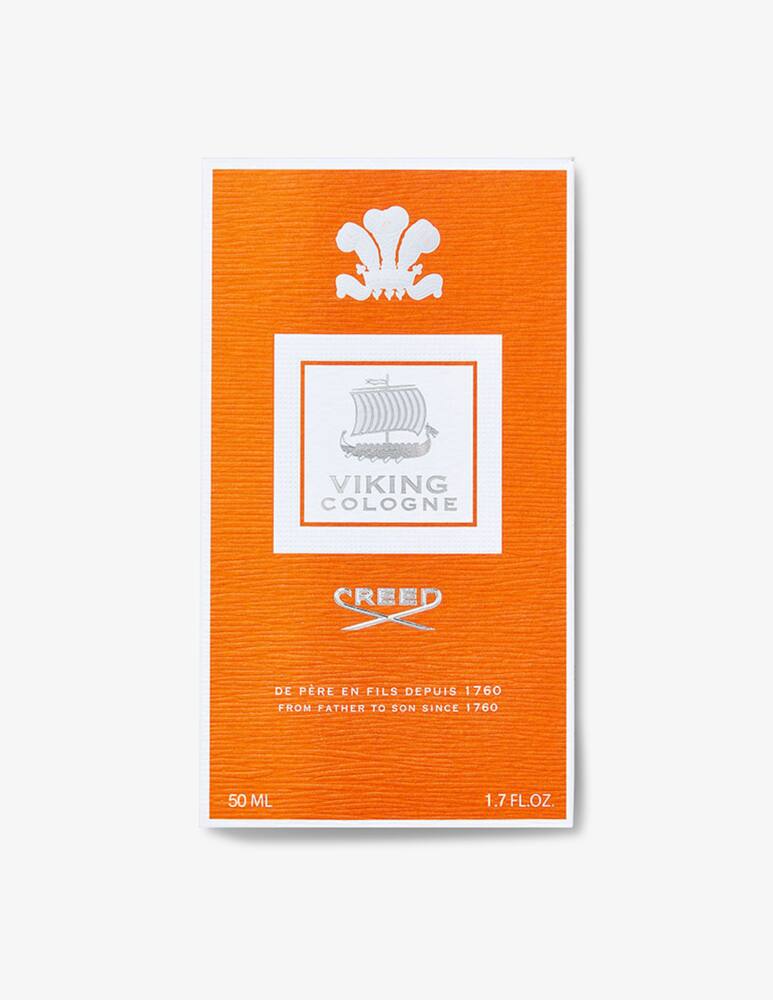 rinascente Creed Viking Cologne Millesime Eau de Parfum