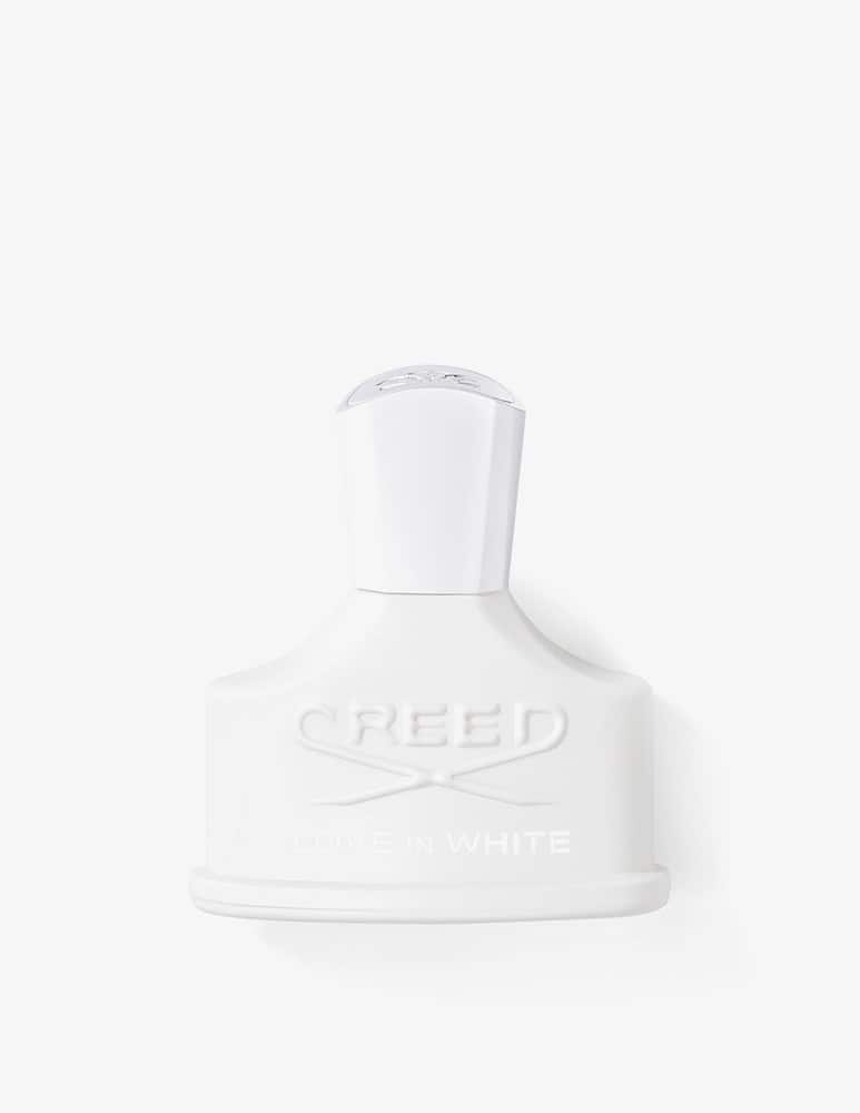 rinascente Creed Love in White Millesime Eau de Parfum