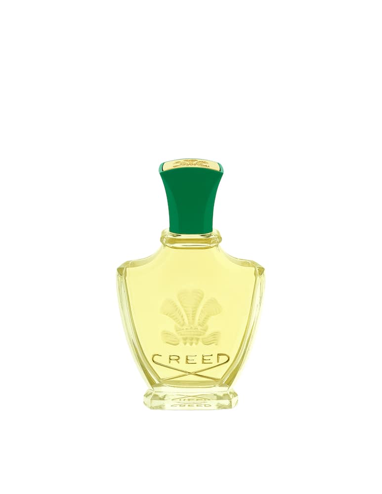 rinascente Creed Fleurissimo Millesime Eau de Parfum