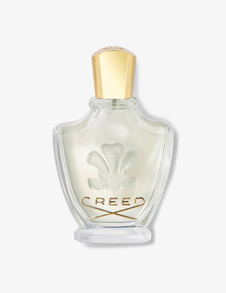 Creed Fleurissimo Millesime Eau de Parfum - immagine 1