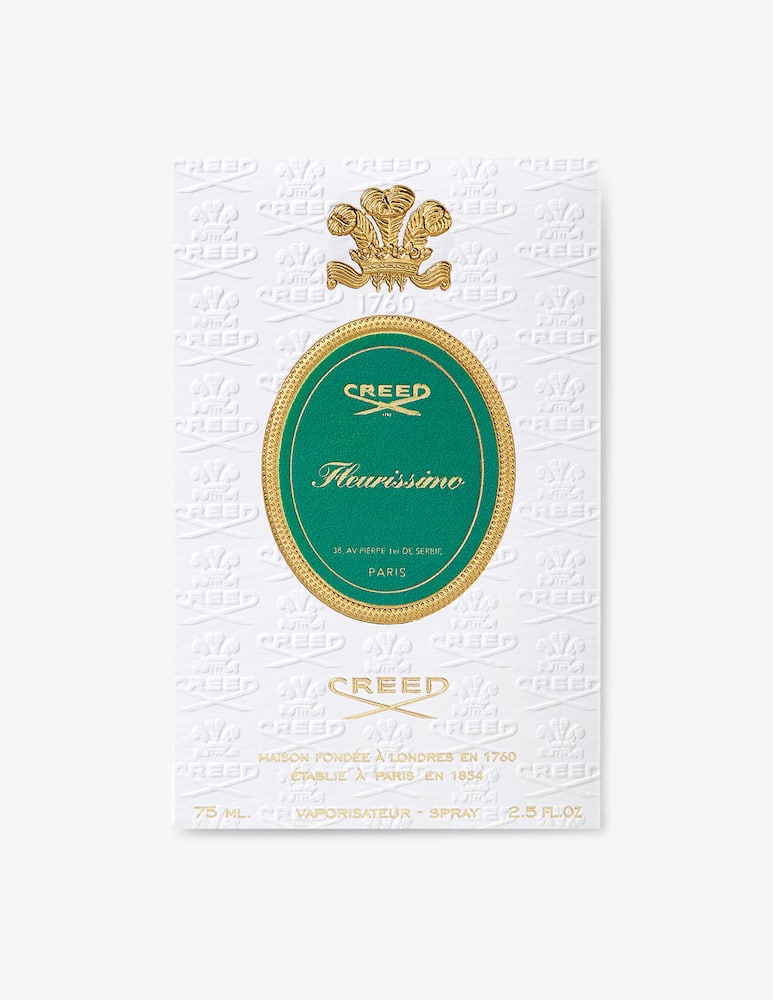 Creed Fleurissimo Millesime Eau de Parfum - immagine 2