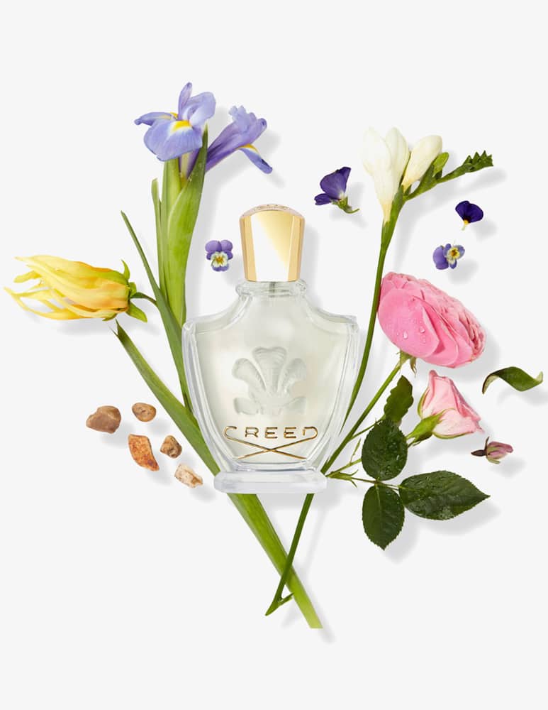 Creed Fleurissimo Millesime Eau de Parfum - immagine 3