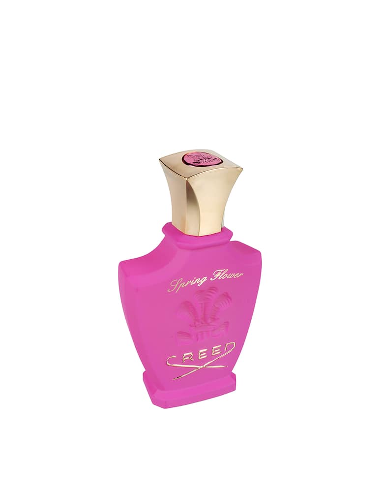 Creed Spring Flower Millesime Eau de Parfum - immagine 1 Creed Spring Flower Millesime Eau de Parfum - immagine 1