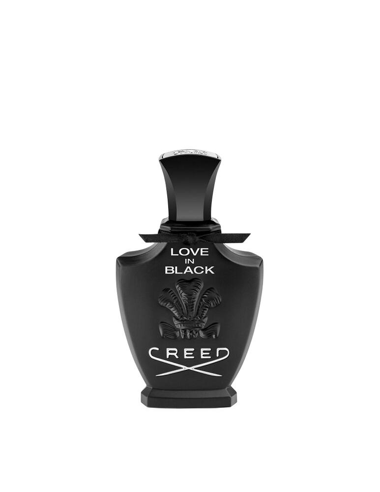 rinascente Creed Love in Black Millesime Eau de Parfum