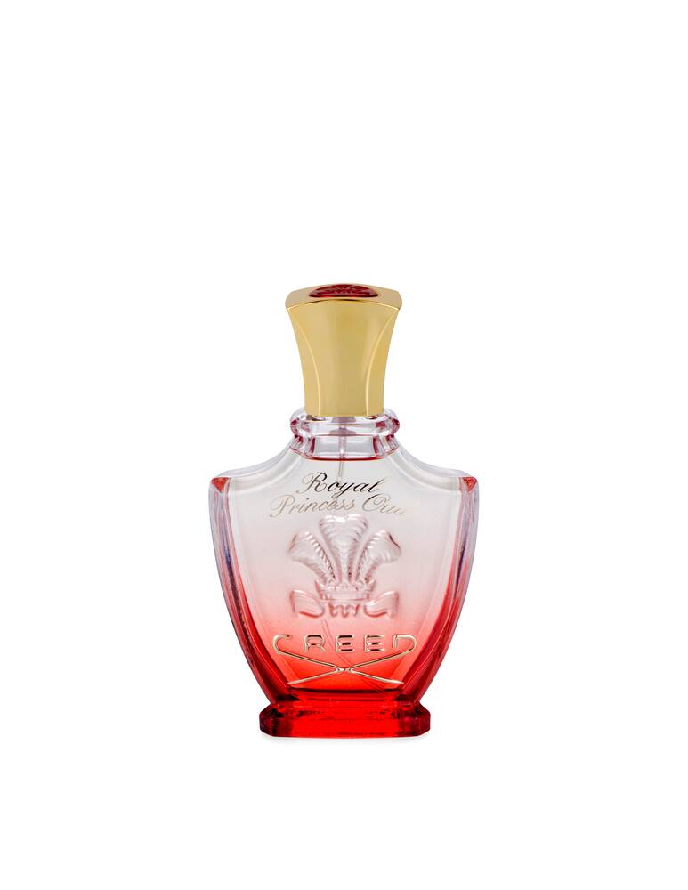 rinascente Creed Royal Princess Oud Millesime Eau de Parfum 75 ml
