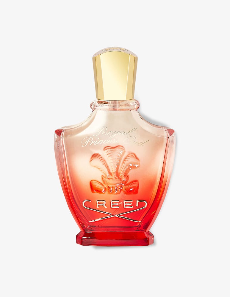 rinascente Creed Royal Princess Oud Millesime Eau de Parfum 75 ml
