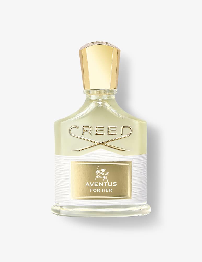 rinascente Creed Aventus for Her Millesime Eau de Parfum
