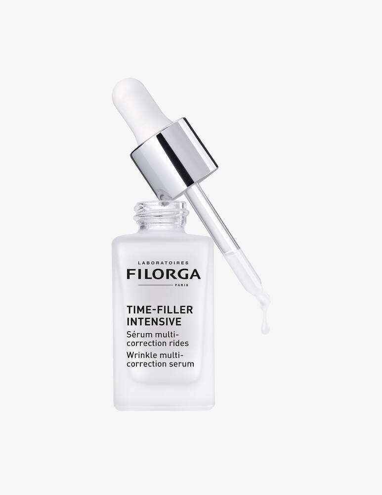 rinascente Filorga Time-Filler Intensive Siero Multi-Correzione Rughe