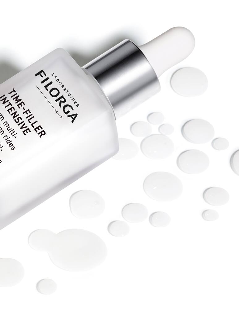 rinascente Filorga Time-Filler Intensive Siero Multi-Correzione Rughe