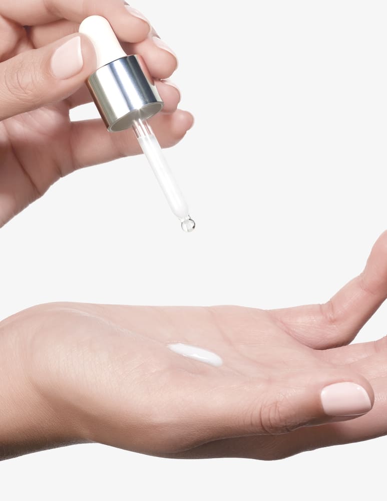 Filorga Time-Filler Intensive Siero Multi-Correzione Rughe - immagine 5