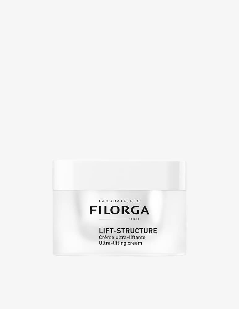 Filorga Lift-Structure Crema Ultra-Lifting - immagine 1 Filorga Lift-Structure Crema Ultra-Lifting - immagine 1