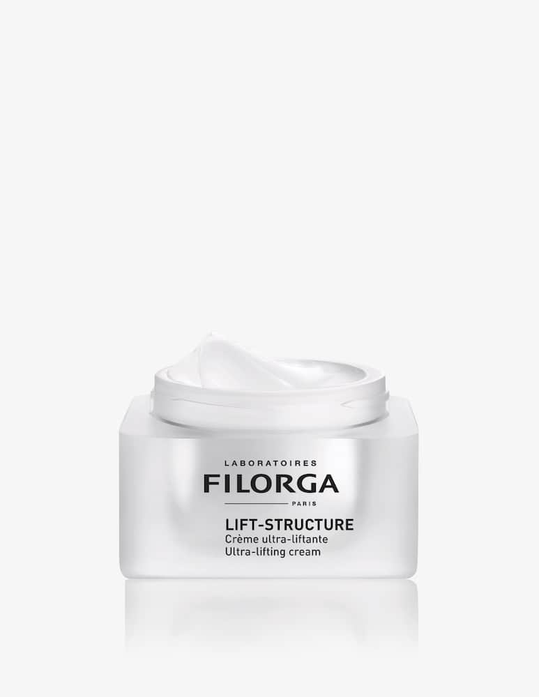 Filorga Lift-Structure Crema Ultra-Lifting - immagine 2 Filorga Lift-Structure Crema Ultra-Lifting - immagine 2