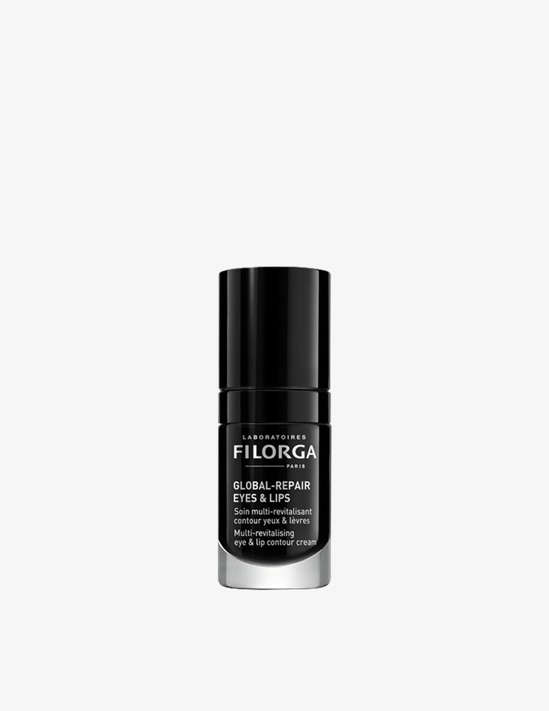 rinascente Filorga Global-Repair Eyes & Lips Contorno Occhi e Labbra