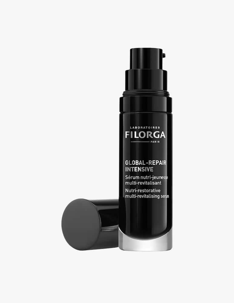 Filorga Global Repair Siero Concentrato Multi-Rivitalizzante - immagine 1 Filorga Global Repair Siero Concentrato Multi-Rivitalizzante - immagine 1