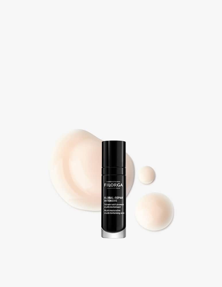Filorga Global Repair Siero Concentrato Multi-Rivitalizzante - immagine 2 Filorga Global Repair Siero Concentrato Multi-Rivitalizzante - immagine 2