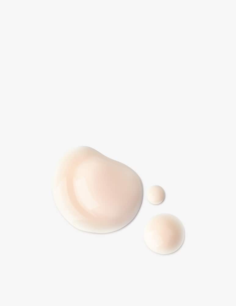 Filorga Global Repair Siero Concentrato Multi-Rivitalizzante - immagine 3 Filorga Global Repair Siero Concentrato Multi-Rivitalizzante - immagine 3