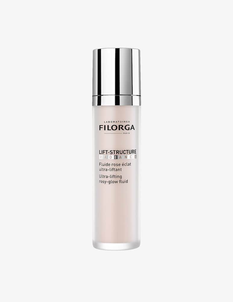 Filorga Lift- Structure Radiance Rose Fluid - picture 1 Filorga Lift- Structure Radiance Rose Fluid - picture 1
