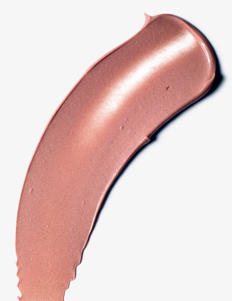 rinascente Filorga Lift-Structure Radiance Fluido Rosa