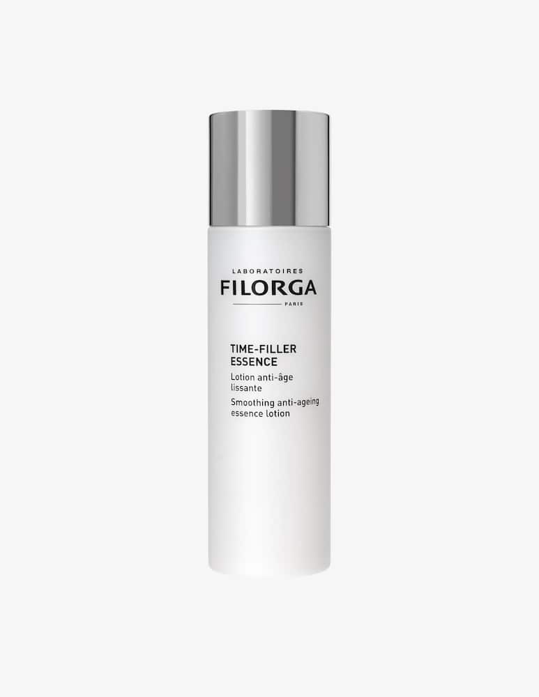 Filorga Time Filler Essence - picture 1 Filorga Time Filler Essence - picture 1