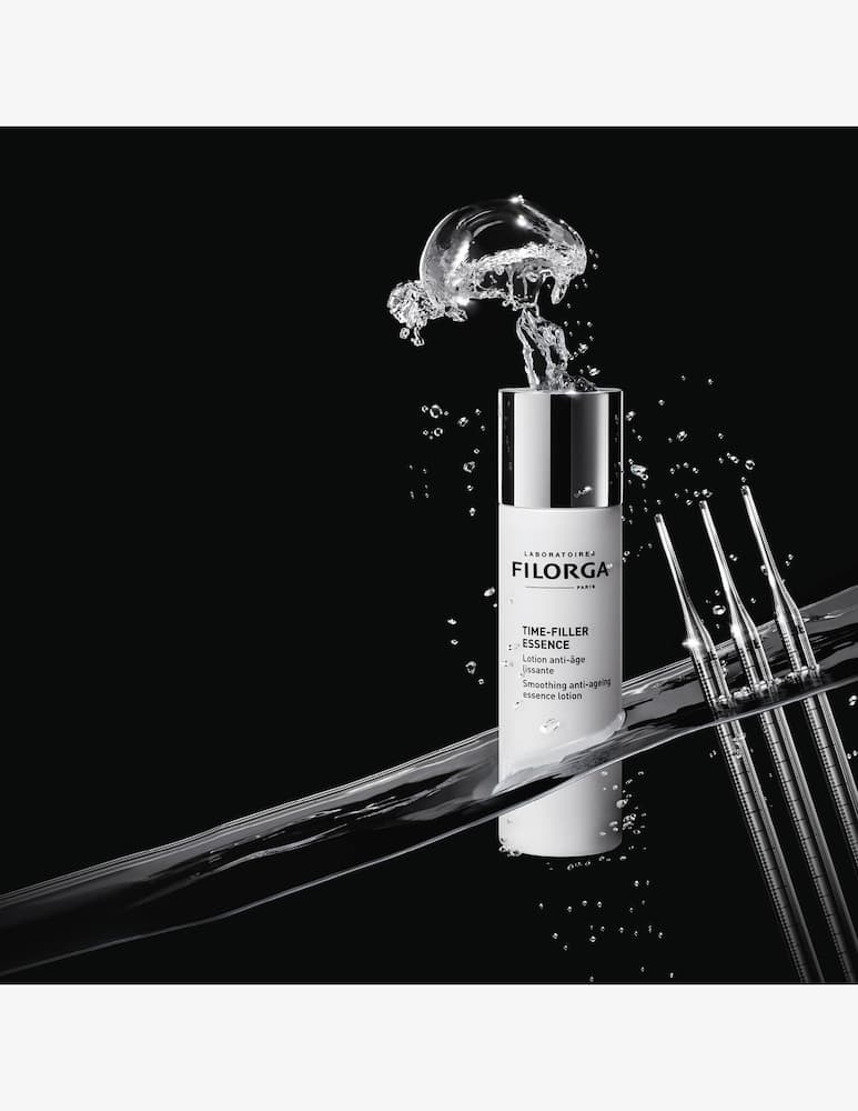 Filorga Time Filler Essence - picture 2 Filorga Time Filler Essence - picture 2