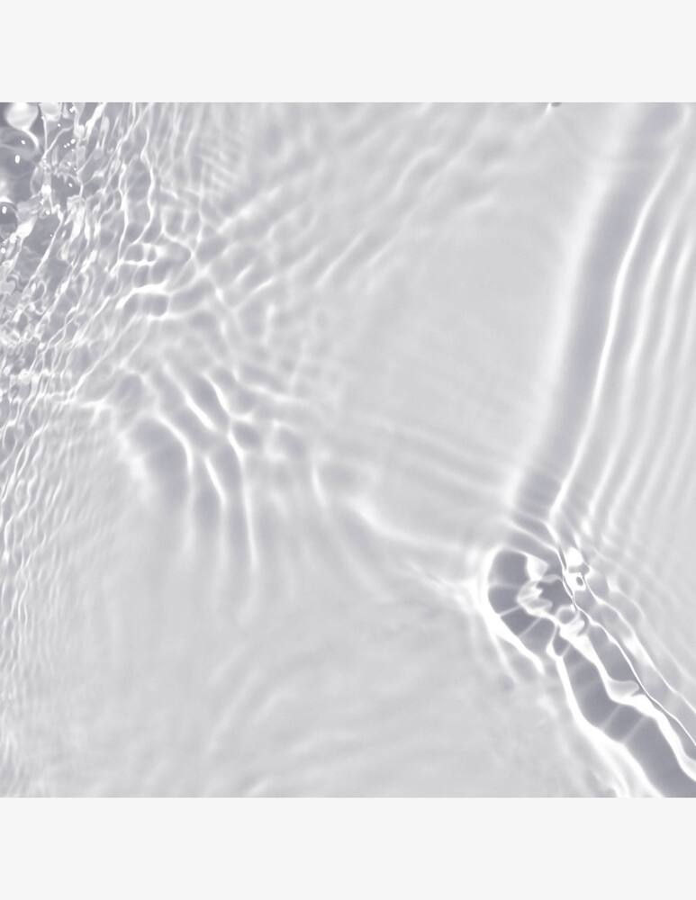 rinascente Filorga Time Filler Essence