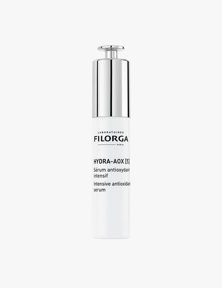 Filorga Hydra-Aox Siero Antiossidante - immagine 1 Filorga Hydra-Aox Siero Antiossidante - immagine 1