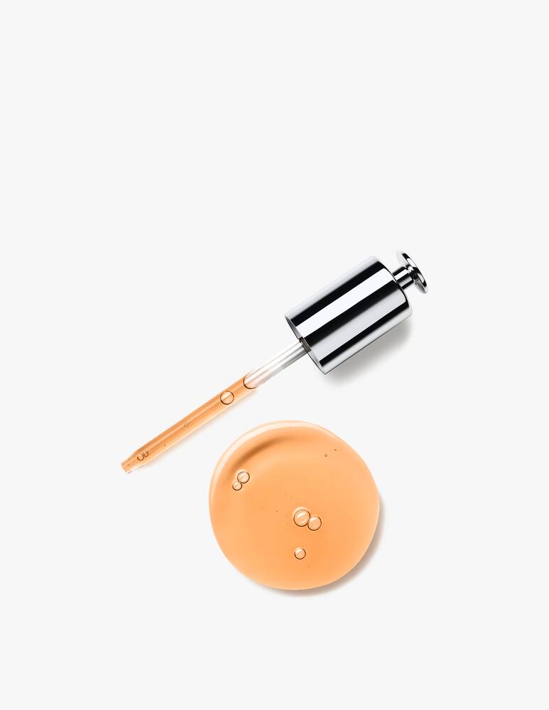 rinascente Filorga Hydra-Aox Siero Antiossidante