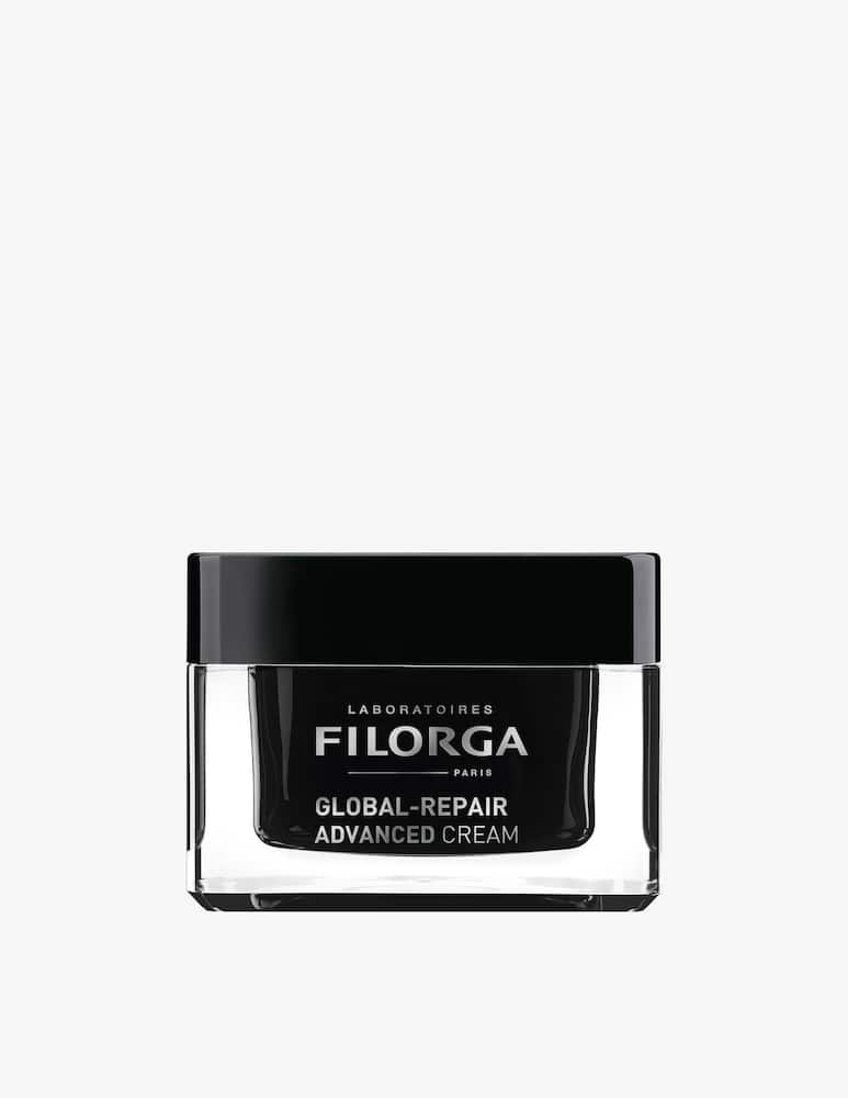 Filorga Global-Repair Advanced Crema - immagine 1 Filorga Global-Repair Advanced Crema - immagine 1