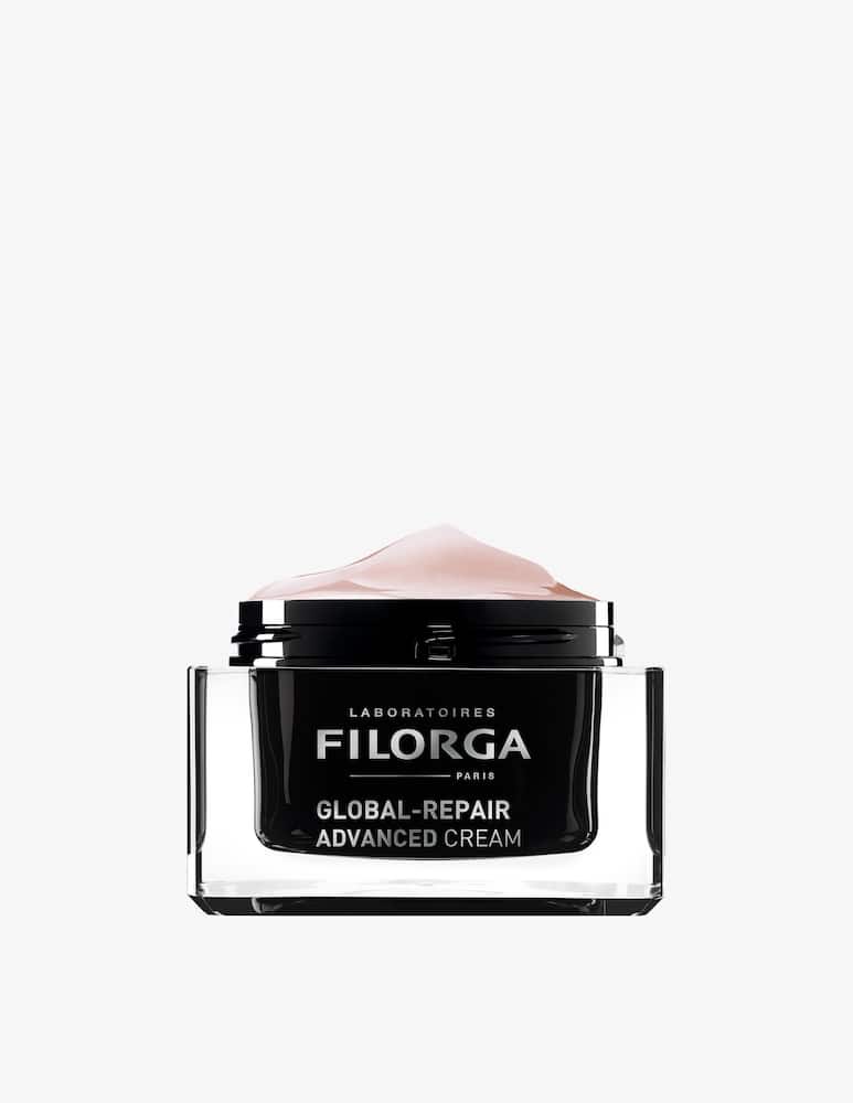 Filorga Global-Repair Advanced Crema - immagine 2 Filorga Global-Repair Advanced Crema - immagine 2