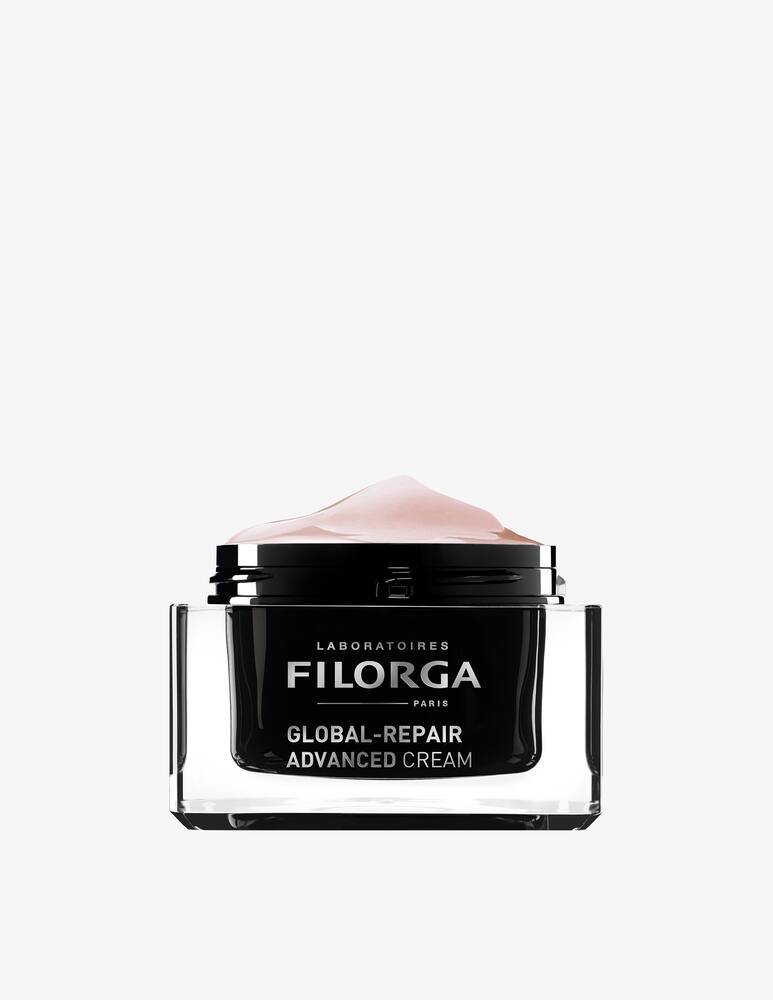 rinascente Filorga Global-Repair Advanced Crema