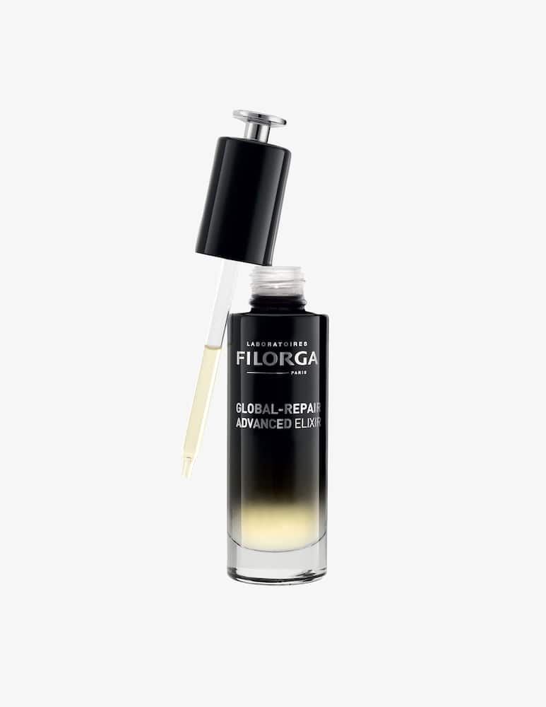 Filorga Global-Repair Advances Elixir - immagine 1 Filorga Global-Repair Advances Elixir - immagine 1