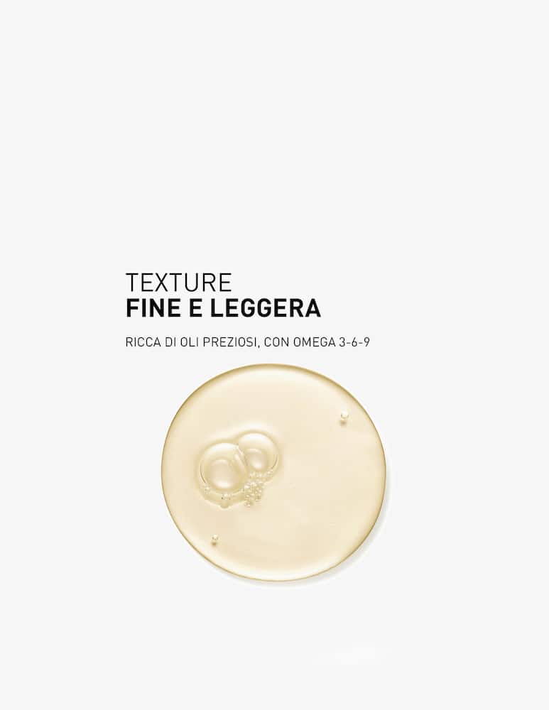 rinascente Filorga Global-Repair Advances Elixir