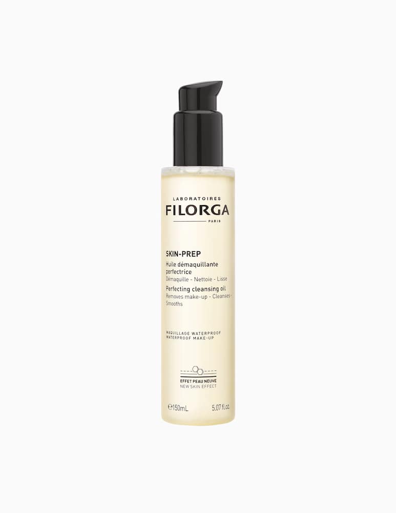 Filorga Face Oil - picture 1 Filorga Face Oil - picture 1