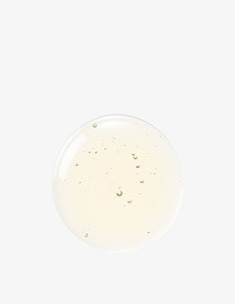 rinascente Filorga Olio struccante viso nutriente