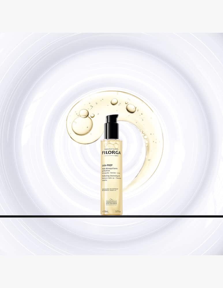 Filorga Face Oil - picture 3 Filorga Face Oil - picture 3