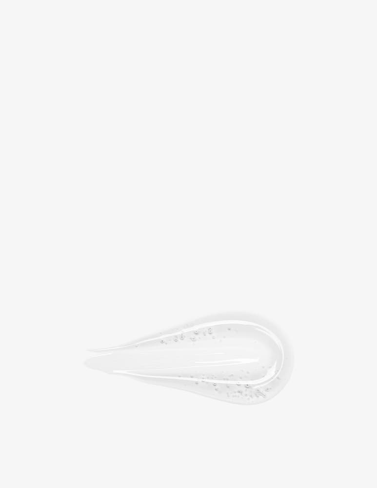 Filorga Cleansing Gel With Aha Acids - picture 2 Filorga Cleansing Gel With Aha Acids - picture 2