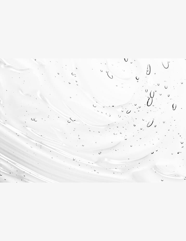 rinascente Filorga Gel Detergente Con Acidi Aha