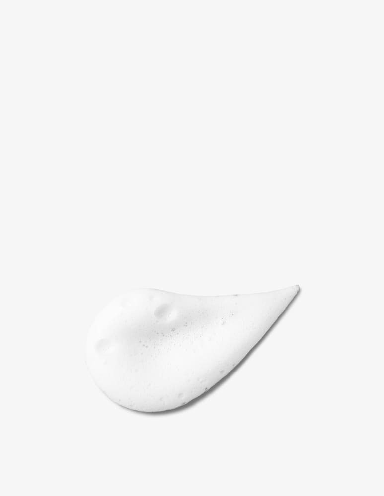 Filorga Enzymatic Cleansing Mousse - picture 2 Filorga Enzymatic Cleansing Mousse - picture 2