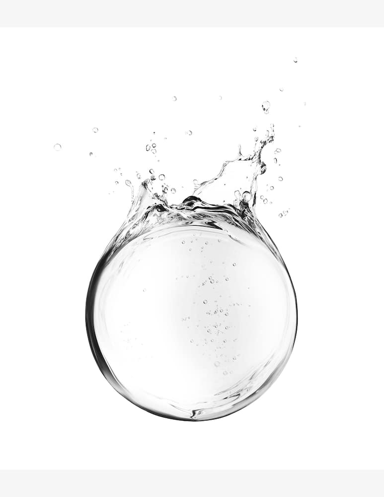 Filorga Facial make-up remover micellar water - picture 2 Filorga Facial make-up remover micellar water - picture 2