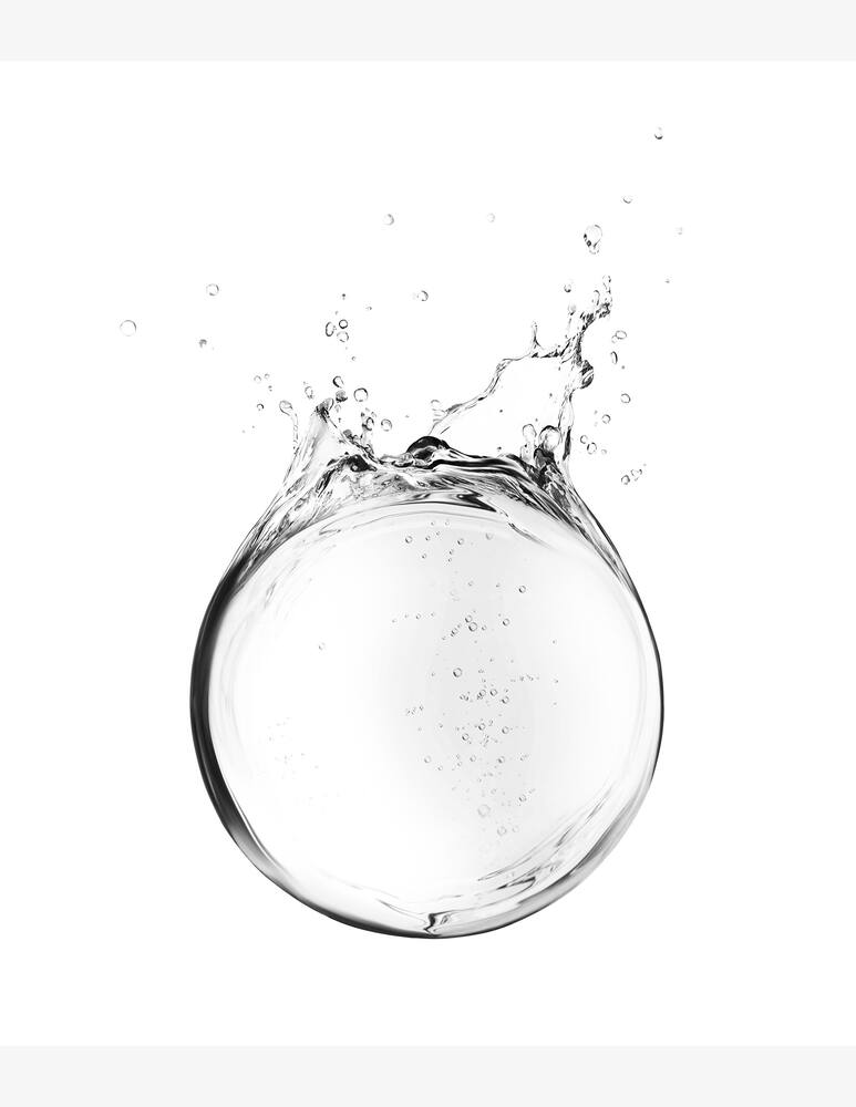 rinascente Filorga Facial make-up remover micellar water