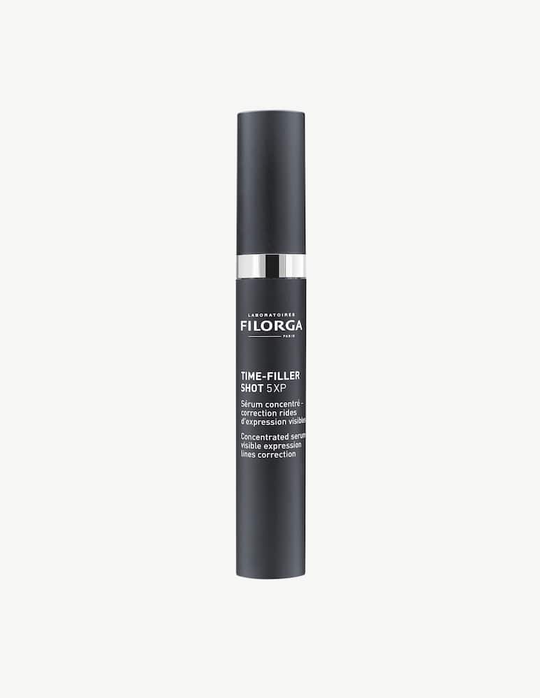 Filorga Time-Filler Shot 5Xp - immagine 1 Filorga Time-Filler Shot 5Xp - immagine 1
